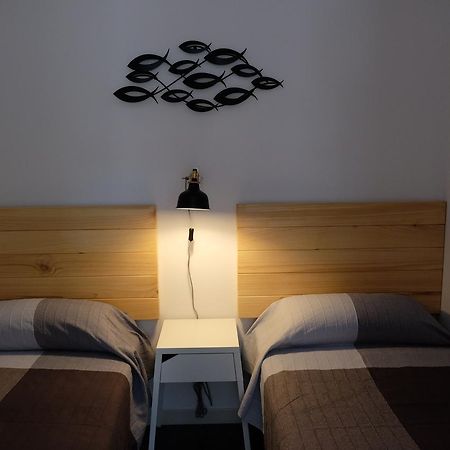 Alexis II Premium Arysal Apartamento Salou Exterior foto