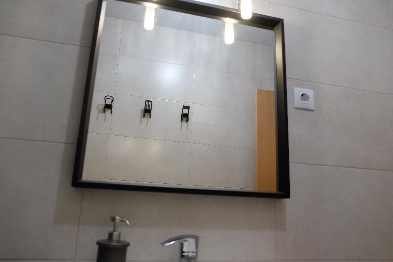 Alexis II Premium Arysal Apartamento Salou Exterior foto