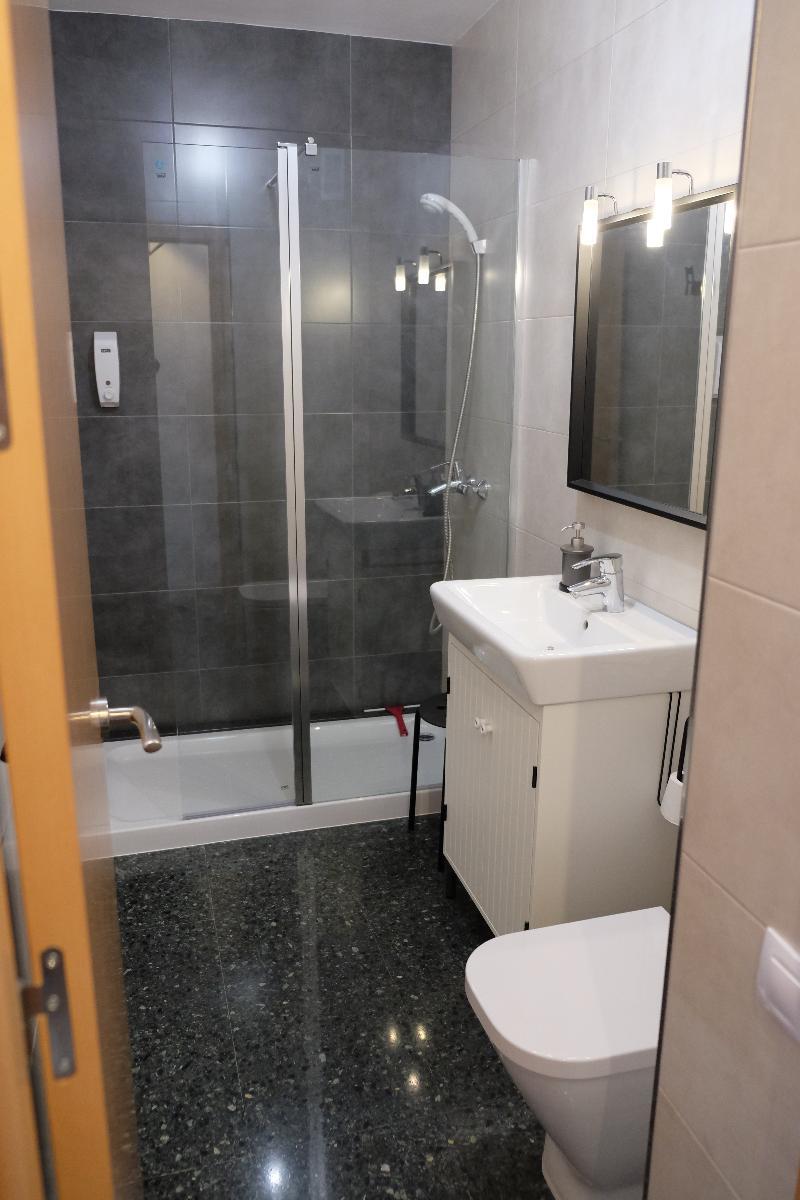 Alexis II Premium Arysal Apartamento Salou Exterior foto