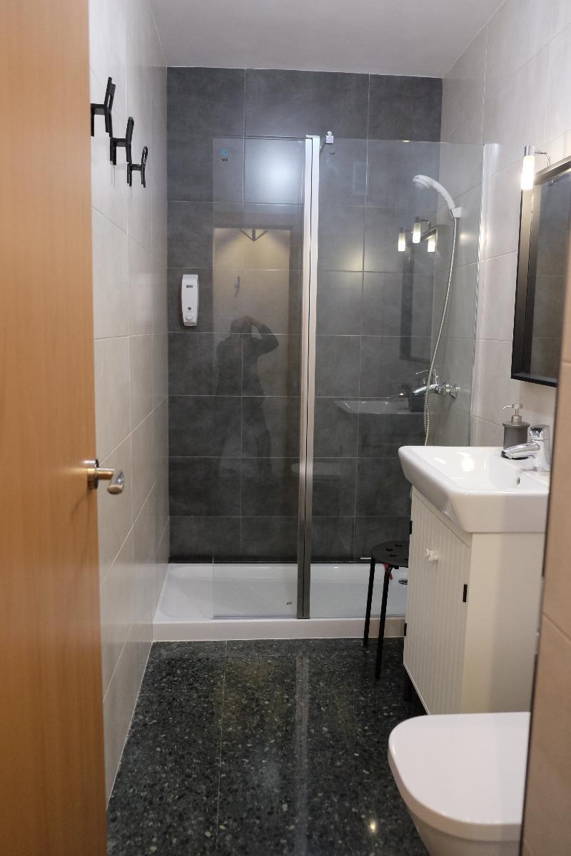 Alexis II Premium Arysal Apartamento Salou Exterior foto